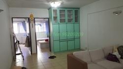 Blk 633 Veerasamy Road (Central Area), HDB 3 Rooms #144112022